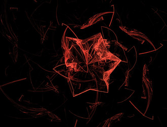 Similar image 21617818