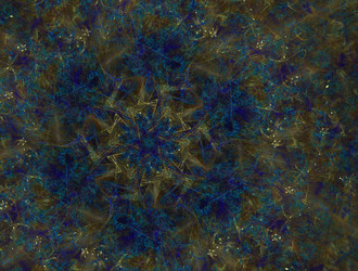 Similar image 21617820