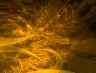 Similar image 21618237