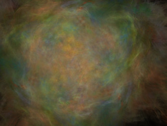 Similar image 21618238