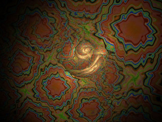 Similar image 21618240