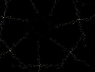 Similar image 21618618