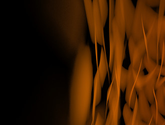 Similar image 21618619