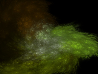 Similar image 21619941