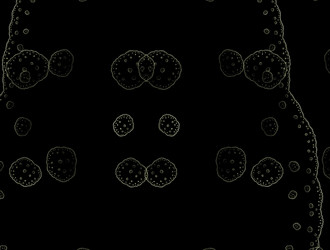 Similar image 21619944