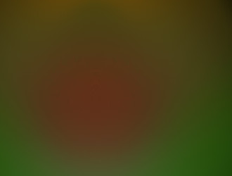 Similar image 21619945