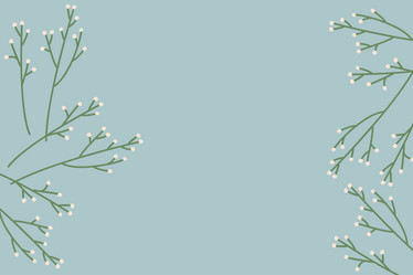 Similar image 21561992