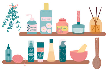 Similar image 21561993