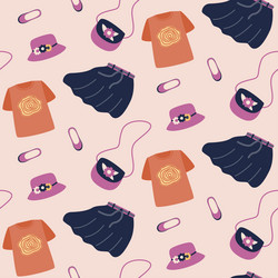 Similar image 21561994