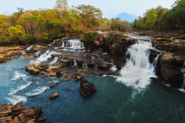 Similar image 21560170