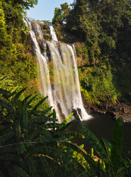 Similar image 21560171