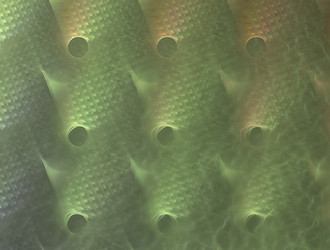 Similar image 21622090