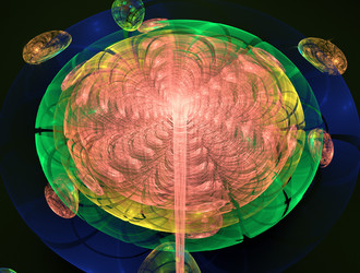 Similar image 21622091