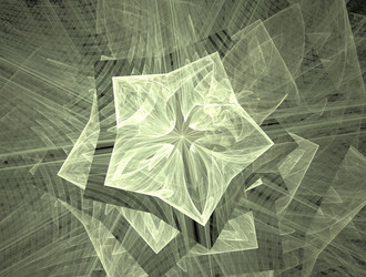 Similar image 21622263