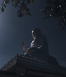 Similar image 21560172