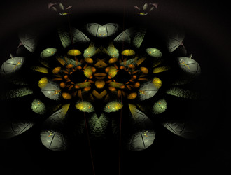 Similar image 21613840