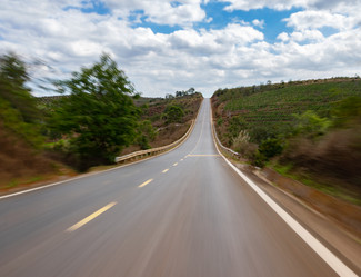 Similar image 21560173