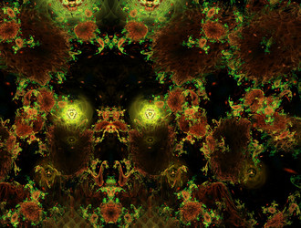 Similar image 21619085