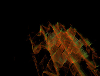 Similar image 21619086