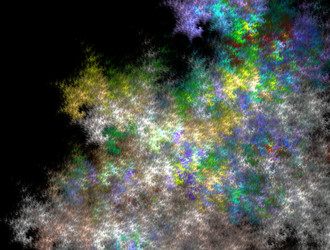 Similar image 21619088