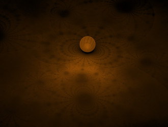 Similar image 21619410