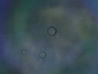 Similar image 21619411