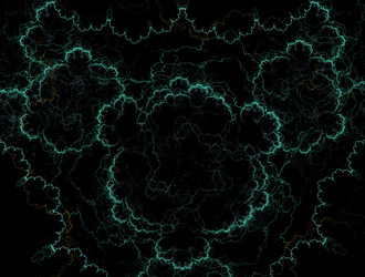 Similar image 21619412