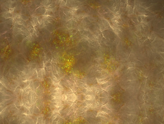 Similar image 21619626