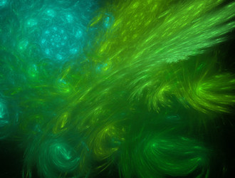 Similar image 21619627