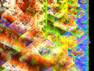 Similar image 21619628