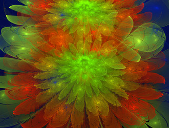 Similar image 21619946