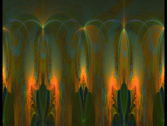 Similar image 21619947