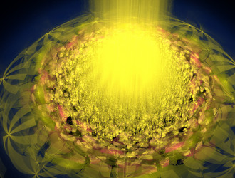 Similar image 21619948