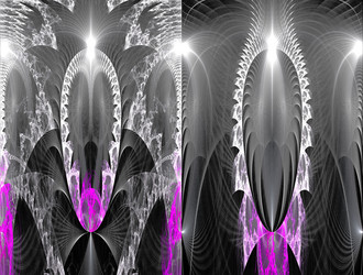 Similar image 21619949