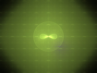 Similar image 21619950