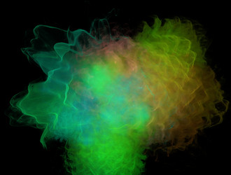 Similar image 21619952