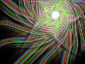 Similar image 21620283