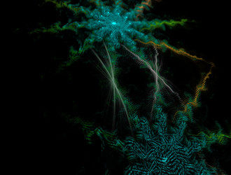 Similar image 21620284