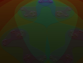 Similar image 21620286