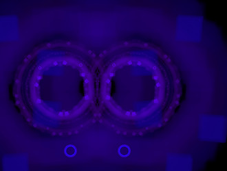 Similar image 21620287