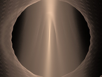 Similar image 21620288