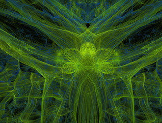 Similar image 21620289