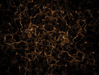 Similar image 21620635