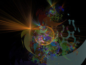 Similar image 21620637