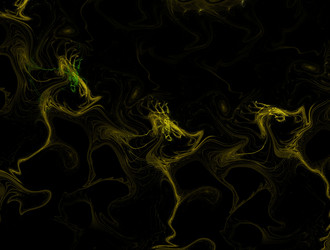 Similar image 21620873