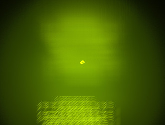 Similar image 21620874