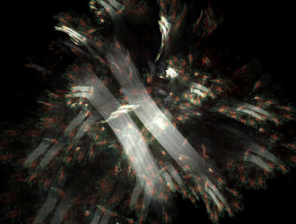 Similar image 21620875