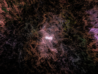 Similar image 21622094