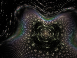 Similar image 21622095