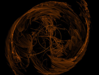 Similar image 21622597